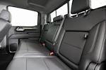 2024 Chevrolet Silverado 1500 Crew Cab 4x4 Pickup for sale #RN33300A - photo 18