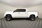 2024 Chevrolet Silverado 1500 Crew Cab 4x4 Pickup for sale #RN33300A - photo 3