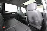 2024 Chevrolet Silverado 1500 Crew Cab 4x4 Pickup for sale #RN33300A - photo 20