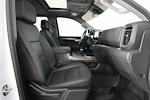 2024 Chevrolet Silverado 1500 Crew Cab 4x4 Pickup for sale #RN33300A - photo 21