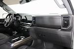 2024 Chevrolet Silverado 1500 Crew Cab 4x4 Pickup for sale #RN33300A - photo 22