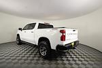 2024 Chevrolet Silverado 1500 Crew Cab 4x4 Pickup for sale #RN33300A - photo 2