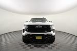 2024 Chevrolet Silverado 1500 Crew Cab 4x4 Pickup for sale #RN33300A - photo 4