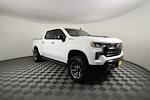 2024 Chevrolet Silverado 1500 Crew Cab 4x4 Pickup for sale #RN33300A - photo 5