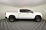 2024 Chevrolet Silverado 1500 Crew Cab 4x4 Pickup for sale #RN33300A - photo 6