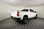 2024 Chevrolet Silverado 1500 Crew Cab 4x4 Pickup for sale #RN33300A - photo 7