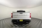 2024 Chevrolet Silverado 1500 Crew Cab 4x4 Pickup for sale #RN33300A - photo 8