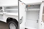 2024 Ford Transit 350 HD AWD Reading Service Utility Van for sale #RN33305 - photo 10