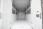 2024 Ford Transit 350 HD AWD Reading Service Utility Van for sale #RN33305 - photo 12
