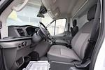2024 Ford Transit 350 HD AWD Reading Service Utility Van for sale #RN33305 - photo 13
