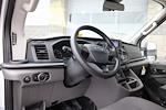 2024 Ford Transit 350 HD AWD Reading Service Utility Van for sale #RN33305 - photo 14