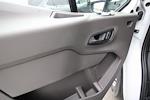 2024 Ford Transit 350 HD AWD Reading Service Utility Van for sale #RN33305 - photo 15