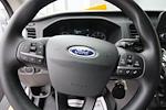 2024 Ford Transit 350 HD AWD Reading Service Utility Van for sale #RN33305 - photo 16
