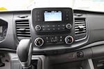 2024 Ford Transit 350 HD AWD Reading Service Utility Van for sale #RN33305 - photo 18