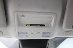 2024 Ford Transit 350 HD AWD Reading Service Utility Van for sale #RN33305 - photo 19