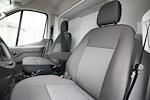 2024 Ford Transit 350 HD AWD Reading Service Utility Van for sale #RN33305 - photo 20