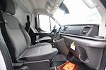 2024 Ford Transit 350 HD AWD Reading Service Utility Van for sale #RN33305 - photo 21