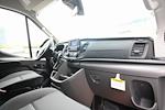 2024 Ford Transit 350 HD AWD Reading Service Utility Van for sale #RN33305 - photo 22
