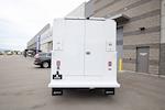 2024 Ford Transit 350 HD AWD Reading Service Utility Van for sale #RN33305 - photo 6
