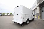 2024 Ford Transit 350 HD AWD Reading Service Utility Van for sale #RN33305 - photo 4