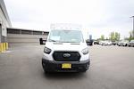 2024 Ford Transit 350 HD AWD Reading Service Utility Van for sale #RN33305 - photo 8