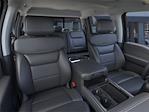 2025 Ford F-350 Crew Cab SRW 4x4 Pickup for sale #RN33309 - photo 10