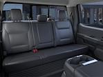 2025 Ford F-350 Crew Cab SRW 4x4 Pickup for sale #RN33309 - photo 11