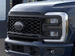 2025 Ford F-350 Crew Cab SRW 4x4 Pickup for sale #RN33309 - photo 17