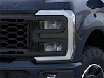 2025 Ford F-350 Crew Cab SRW 4x4 Pickup for sale #RN33309 - photo 18