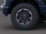 2025 Ford F-350 Crew Cab SRW 4x4 Pickup for sale #RN33309 - photo 19