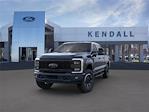 2025 Ford F-350 Crew Cab SRW 4x4 Pickup for sale #RN33309 - photo 3