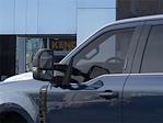 2025 Ford F-350 Crew Cab SRW 4x4 Pickup for sale #RN33309 - photo 20
