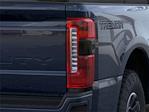 2025 Ford F-350 Crew Cab SRW 4x4 Pickup for sale #RN33309 - photo 21