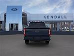 2025 Ford F-350 Crew Cab SRW 4x4 Pickup for sale #RN33309 - photo 5