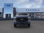 2025 Ford F-350 Crew Cab SRW 4x4 Pickup for sale #RN33309 - photo 6