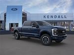 2025 Ford F-350 Crew Cab SRW 4x4 Pickup for sale #RN33309 - photo 7