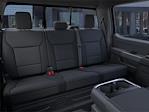 2025 Ford F-150 SuperCrew Cab 4x4 Pickup for sale #RN33313 - photo 11