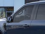 2025 Ford F-150 SuperCrew Cab 4x4 Pickup for sale #RN33313 - photo 20