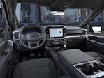 2025 Ford F-150 SuperCrew Cab 4x4 Pickup for sale #RN33313 - photo 9