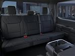 2025 Ford F-150 SuperCrew Cab 4x4 Pickup for sale #RN33321 - photo 11