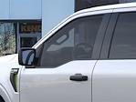 2025 Ford F-150 SuperCrew Cab 4x4 Pickup for sale #RN33321 - photo 20