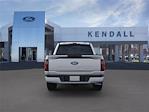 2025 Ford F-150 SuperCrew Cab 4x4 Pickup for sale #RN33321 - photo 5