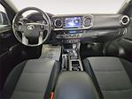 2022 Toyota Tacoma Double Cab 4WD Pickup for sale #RN33322A - photo 10