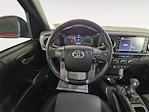 2022 Toyota Tacoma Double Cab 4WD Pickup for sale #RN33322A - photo 12