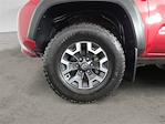 2022 Toyota Tacoma Double Cab 4WD Pickup for sale #RN33322A - photo 14
