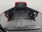 2022 Toyota Tacoma Double Cab 4WD Pickup for sale #RN33322A - photo 16