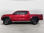 2022 Toyota Tacoma Double Cab 4WD Pickup for sale #RN33322A - photo 3