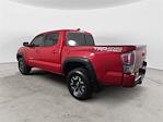 2022 Toyota Tacoma Double Cab 4WD Pickup for sale #RN33322A - photo 2