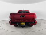 2022 Toyota Tacoma Double Cab 4WD Pickup for sale #RN33322A - photo 4