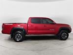 2022 Toyota Tacoma Double Cab 4WD Pickup for sale #RN33322A - photo 6
